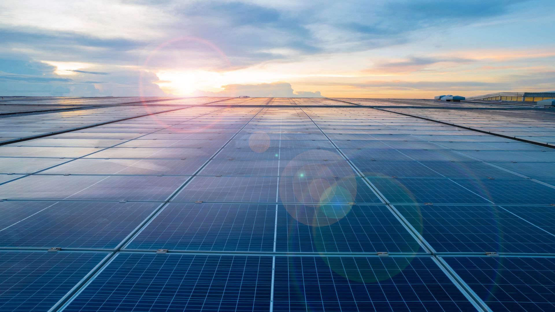 EnsembleEnergy.ai