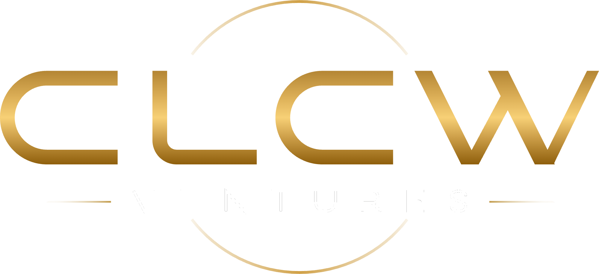 CLCW Ventures